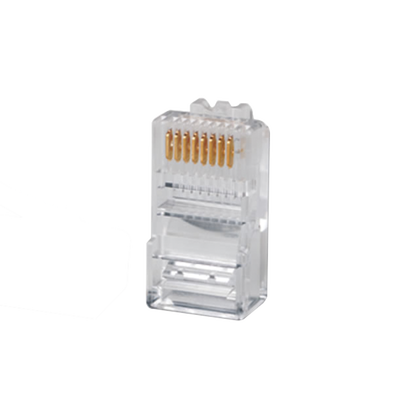 Cableado Estructurado  SIEMON P-8-8