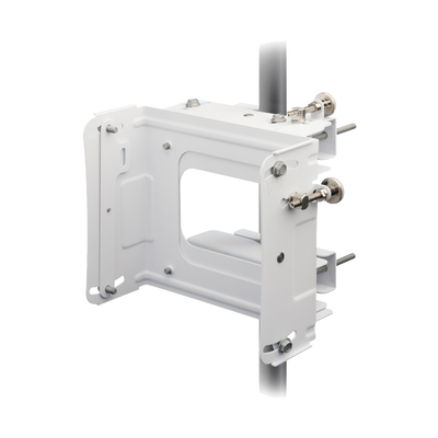 Redes e IT UBIQUITI PAK-620