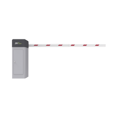 Control  de Acceso  ZKTECO PB4030-L