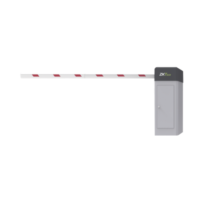 Control  de Acceso  ZKTECO PB4030-R