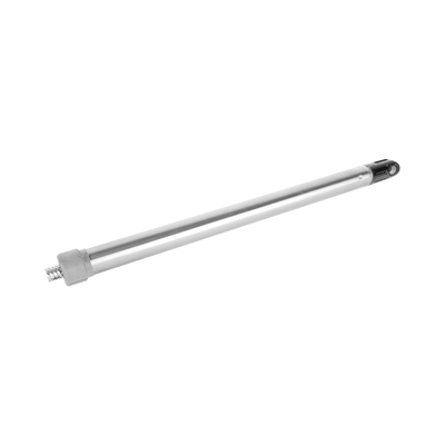Control  de Acceso  ACCESSPRO PK03-V