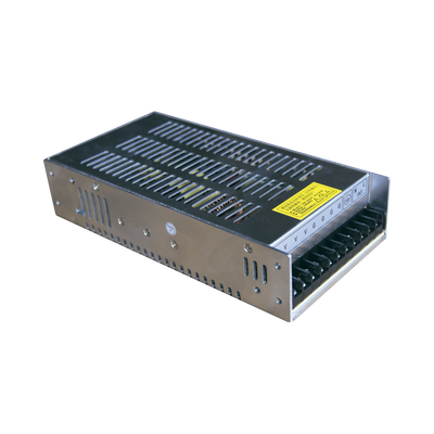 Energía / Herramientas EPCOM POWERLINE PLI-12-DC-10A
