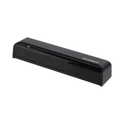 Control  de Acceso  DITEC PM-PASA-A2