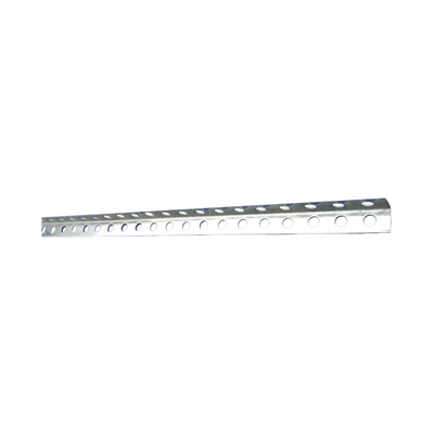 Control  de Acceso  ACCESSPRO POS-ANGLE