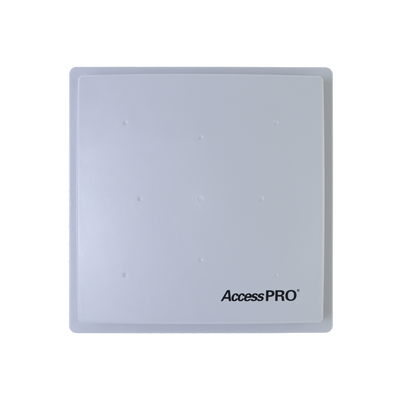 Control  de Acceso  ACCESSPRO PRO-6RF