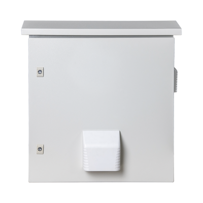 Redes e IT PRECISION PST-5060-19RAV