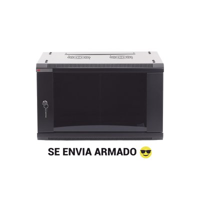Energía / Herramientas PRECISION PSTC-06-645-BDG