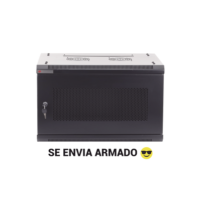 Energía / Herramientas PRECISION PSTC-09-645-BDG