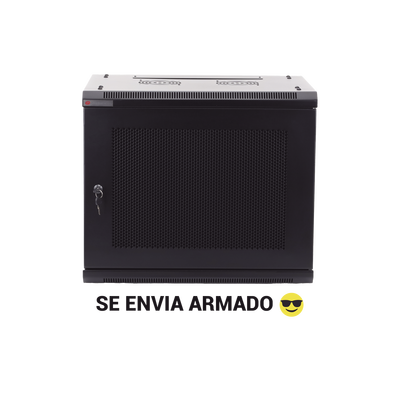 Energía / Herramientas PRECISION PSTC-09-645BDP