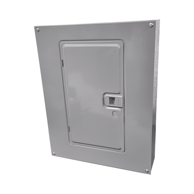 Redes e IT  EPCOM POWERLINE PST-CC12P-SB