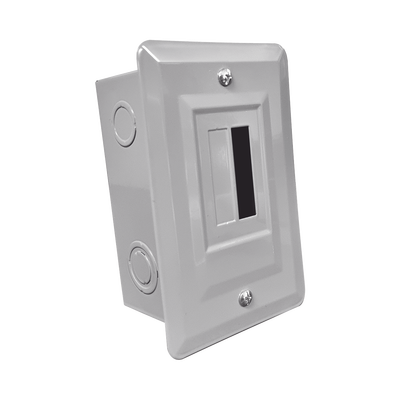 Redes e IT  EPCOM POWERLINE PST-CC-2P-FA