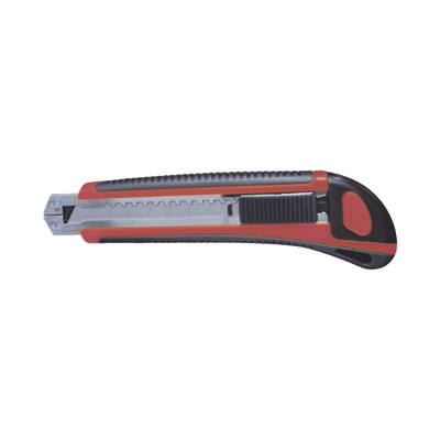 Energía / Herramientas PRECISION PST-H050-02