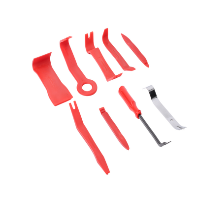 Energía / Herramientas PRECISION PST-K010-02