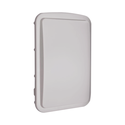 Redes e IT  CAMBIUM NETWORKS PTP-650L(US)