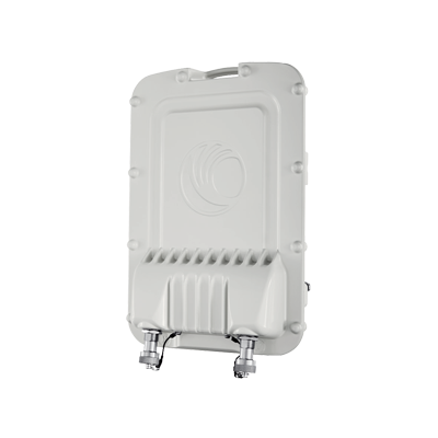 Redes e IT CAMBIUM NETWORKS PTP-700C