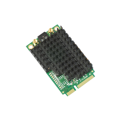 Redes e IT MIKROTIK R11E-5HACD