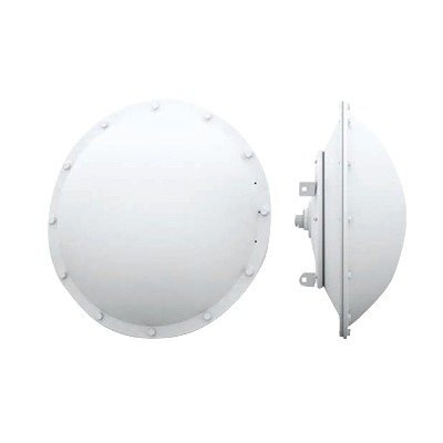 Redes e IT  UBIQUITI RAD-3RD