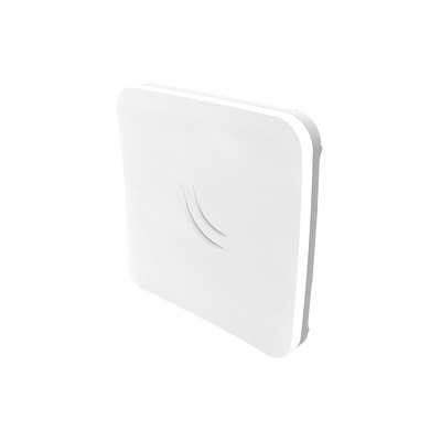 Redes e IT  MIKROTIK RBSXTSQ-60AD