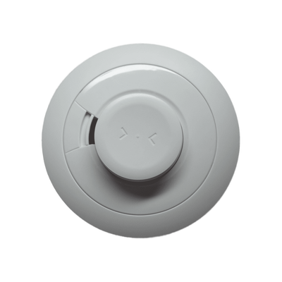 Automatización   e Intrusión  M2M SERVICES RE614