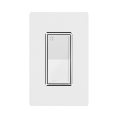 Automatización   e Intrusión  LUTRON RADIORA 3 RRSTANFWH