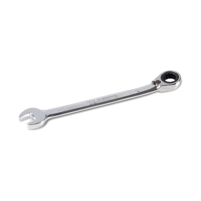 Redes e IT  RF ELEMENTS RRW-13MM