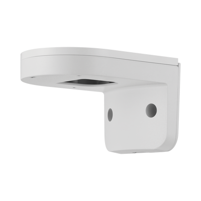 Videovigilancia  HANWHA VISION SBP-125WMW