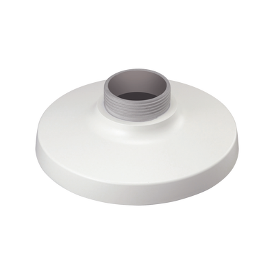Videovigilancia HANWHA VISION SBP-167HMW