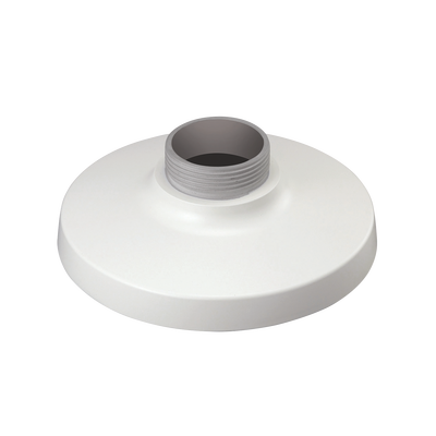 Videovigilancia  HANWHA VISION SBP-187HMW