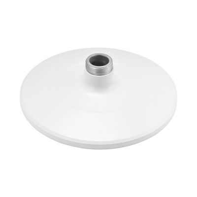 Videovigilancia  HANWHA VISION SBP-276HMW