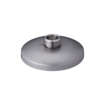 Videovigilancia  HANWHA VISION SBP-300HMS6