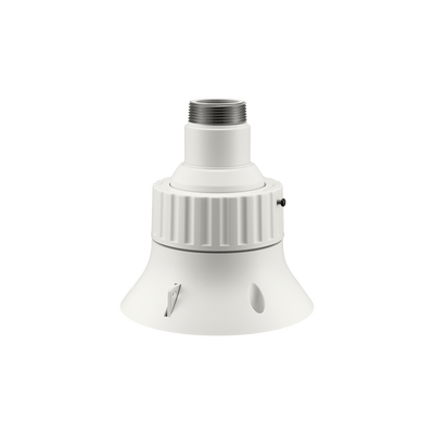 Videovigilancia  HANWHA VISION SBP-302HF