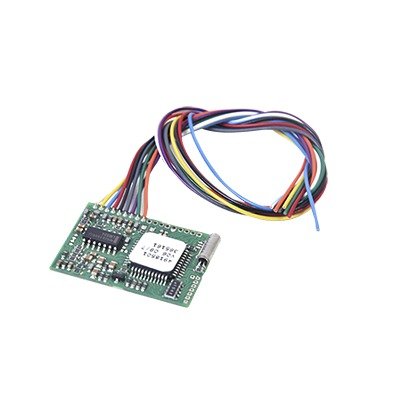 Radiocomunicación  TRANSCRYPT SC20430100