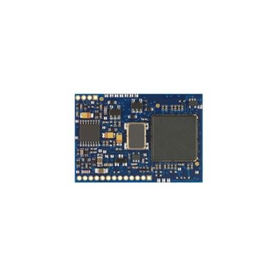 Radiocomunicación  TRANSCRYPT SC20430