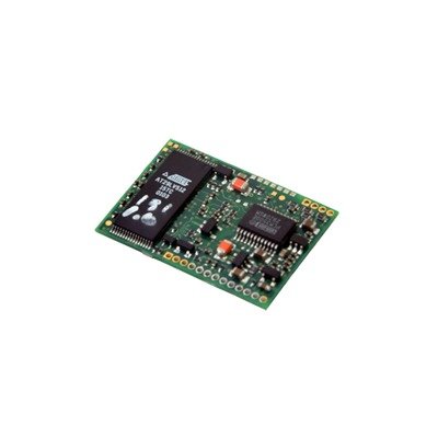 Radiocomunicación  TRANSCRYPT SC20DESLP