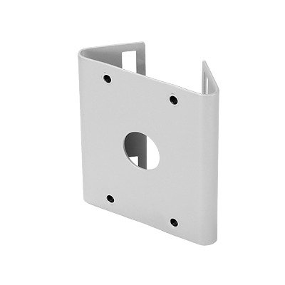 Videovigilancia  HANWHA VISION SBP-300PM