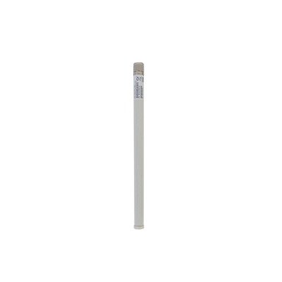 Redes e IT ALTAI TECHNOLOGIES SD-AN-2M05-00