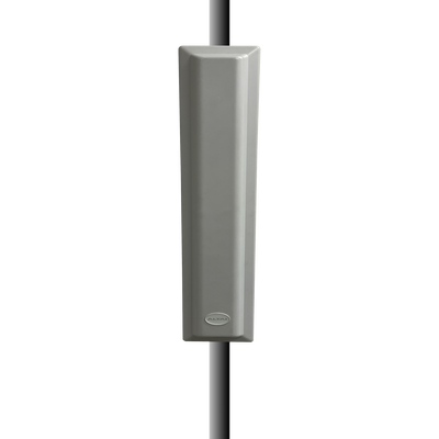 Redes e IT  ALTAI TECHNOLOGIES SD.AN-2S15-01