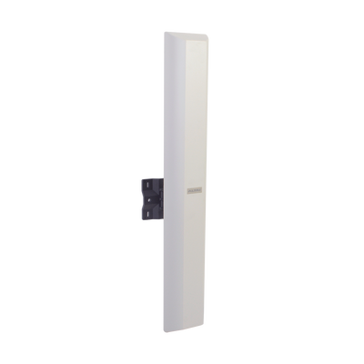 Redes e IT  ALTAI TECHNOLOGIES SD-AN-2S15-00