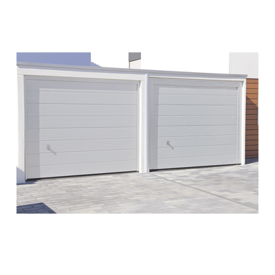 Control  de Acceso  ACCESSPRO SEC-GAR147