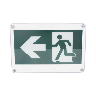 Control  de Acceso  SFIRE SF-WSC