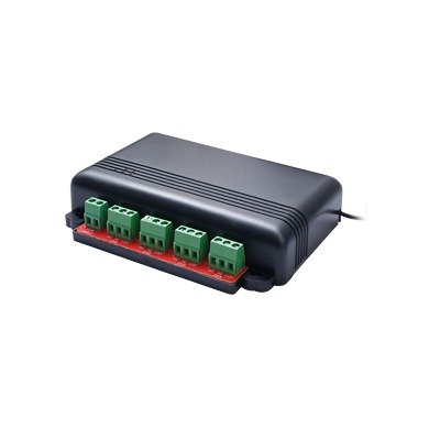 Control  de Acceso  SECO-LARM USA INC SK-910R4Q