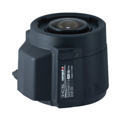 Videovigilancia  Hanwha Techwin Wisenet SLA-C-I2885