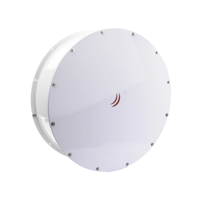 Redes e IT MIKROTIK SLEEVE30