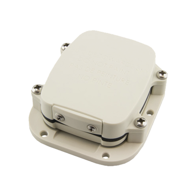 GPS, Telemática y Equipamiento Vehicular GLOBALSTAR SMARTONEC
