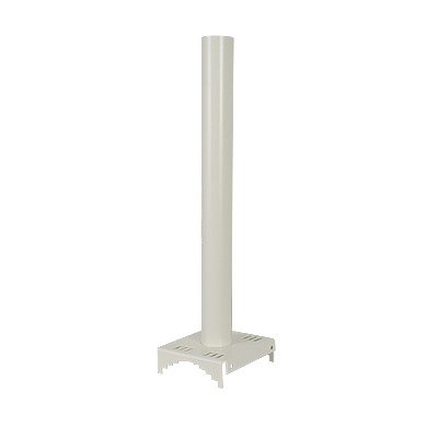 Redes e IT EPCOM INDUSTRIAL SM-M50CM