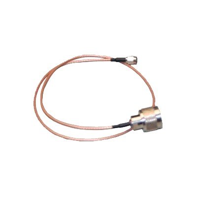 Redes e IT EPCOM INDUSTRIAL SN-316-SMAI-60