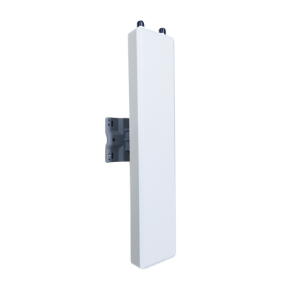 Redes e IT ALTAI TECHNOLOGIES SP.AN-2S14-01