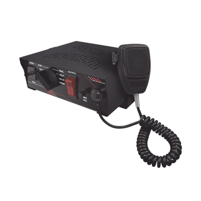 GPS, Telemática y Equipamiento Vehicular SIGNALPRO SP101