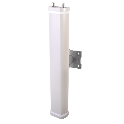Redes e IT ALTAI TECHNOLOGIES SP-AN-2S14-00