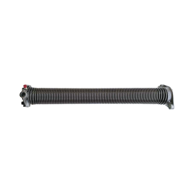Control  de Acceso  ACCESSPRO SPRING-148